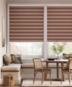 Rèm cầu vồng đẹp giá rẻ tại xưởng