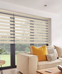 Mua ngay rèm cầu vồng Hàn Quốc chính hãng tại Rèm Lam. Chống nắng tốt, đa dạng màu sắc, thiết kế hiện đại cho phòng khách, phòng ngủ. Xem bảng giá mới nhất