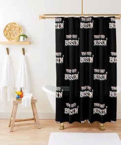Lắp đặt rèm phòng tắm giá rẻ tại TPHCM