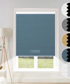 Mua rèm tổ ong ở đâu giá tốt tại Hà Nội