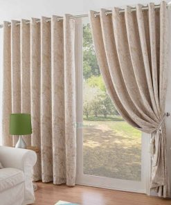 Màn rèm cửa đẹp, giá rẻ và chất lượng tại Hà Nội dễ dàng với đa dạng mẫu mã phù hợp mọi không gian. Đặt làm rèm vải 1 lớp giá rẻ.