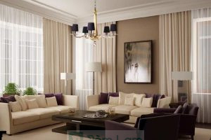 3 bước cơ bản để lựa chọn rèm vải phù hợp. Để lựa chọn được bộ rèm cửa phù hợp, bạn cần xác định rõ công năng của từng phòng, chất liệu và màu sắc hài hòa với nội thất, cùng cách đo đạc kích thước chuẩn xác.